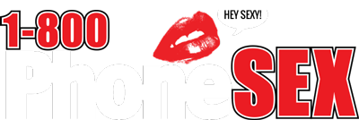 1-800-PHONESEX